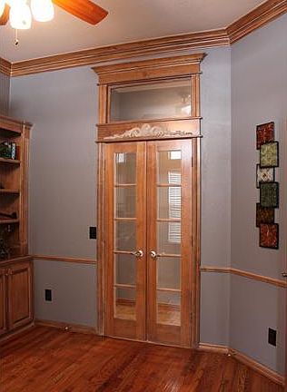4th image of 14761 Karly Ln