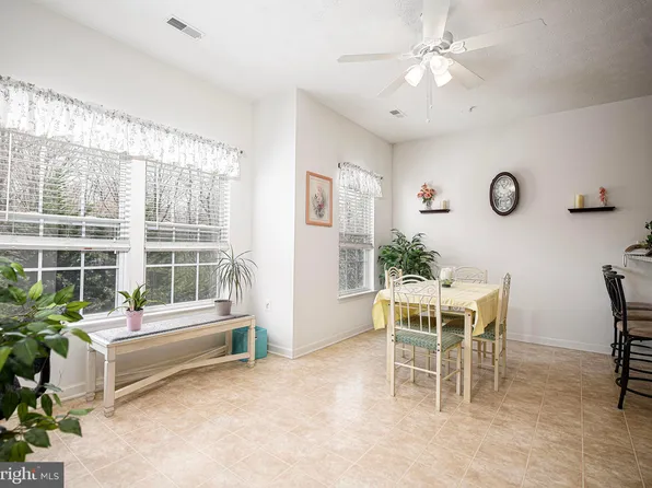 310 Willrich Cir, Forest Hill, MD 21050