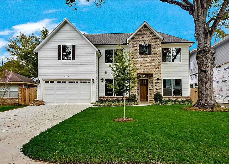 1st image of 1346 Cheshire Ln