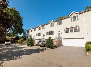 11 Tompkins St, West Orange, NJ 07052