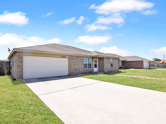 DSC_0226-qpr_12042025