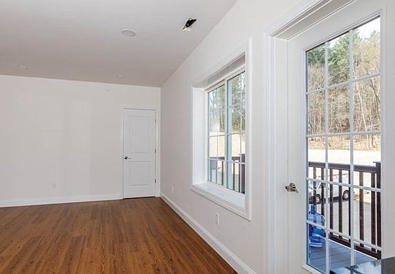 5th image of 150 State Rd E #11