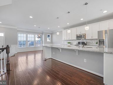 10074 Wincopia Farms Way, Laurel, MD 20723 | Zillow