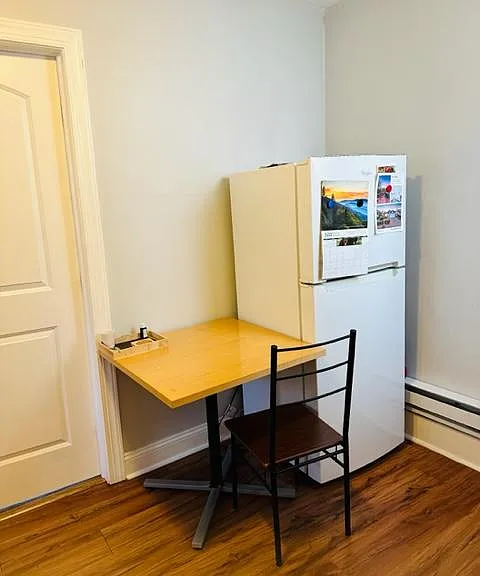 323 S 46th St #4F — Photo 10