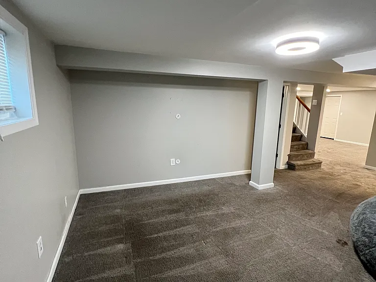 3531 56th St — Photo 24
