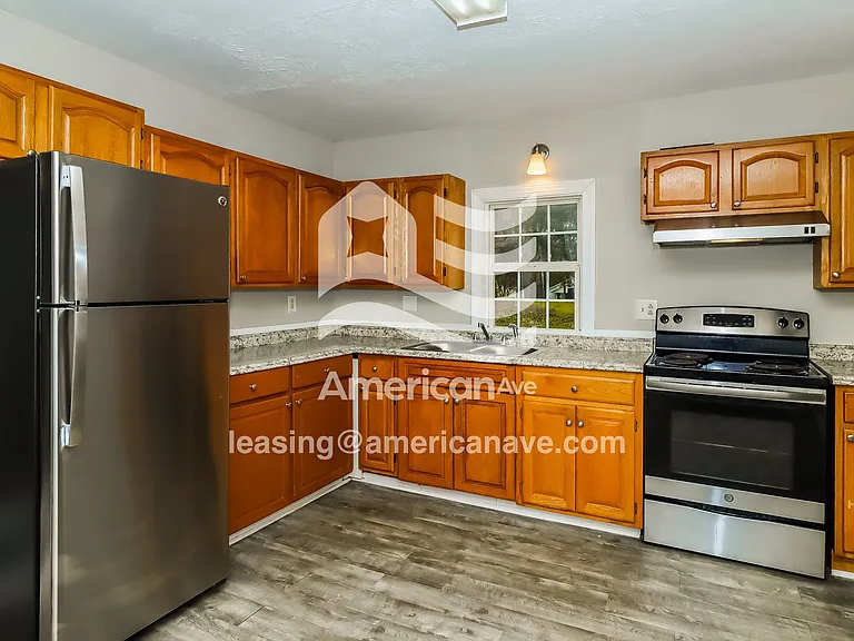 17894_006_kitchen_13652597.jpg