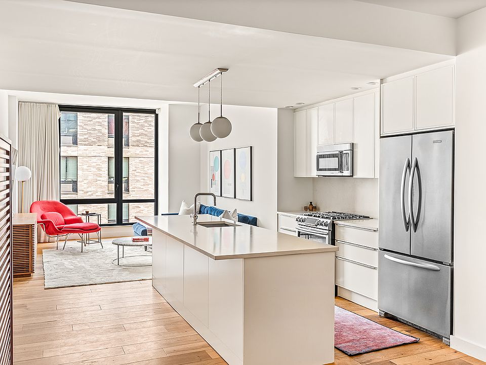 1st image of 23 W 116th St APT 7A