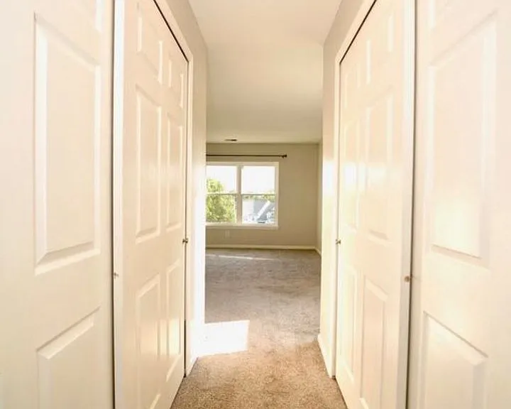 5630 Ringwood Dr #F — Photo 12