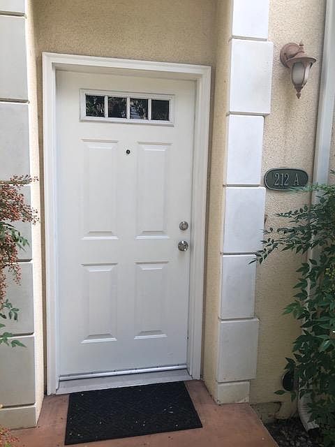1st image of 212 N Marengo Ave #A