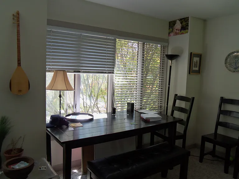 319 N Park Ave — Photo 9