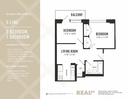 Rented by REAL New York | media 15