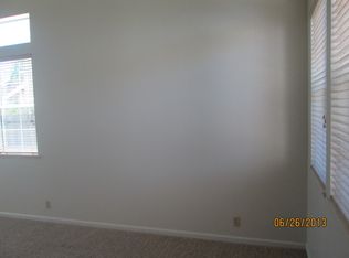 2324 Clapton Way, Folsom, CA 95630