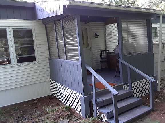 4th image of 46 Birch Ave