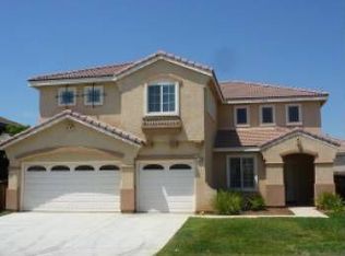 12554 Mango Ln, Riverside, CA 92503