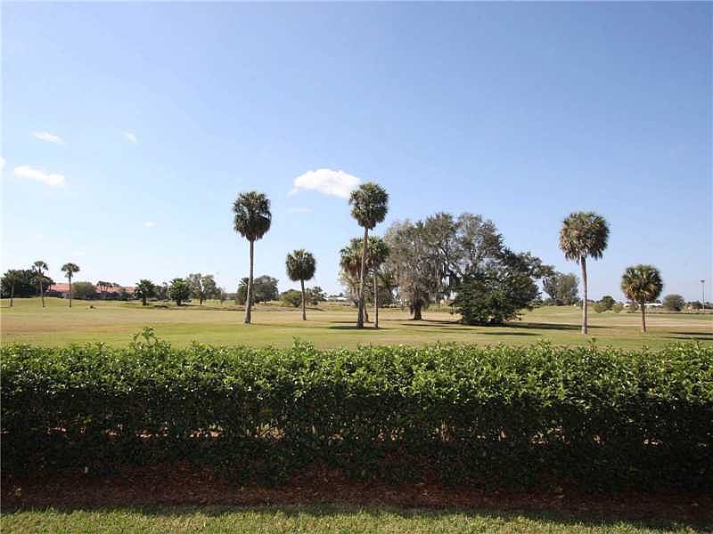 2nd image of 3959 San Rocco Dr #2