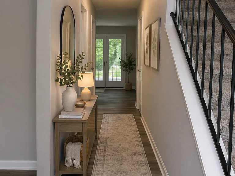 Stone Brooke Apartments Homes — Photo 95