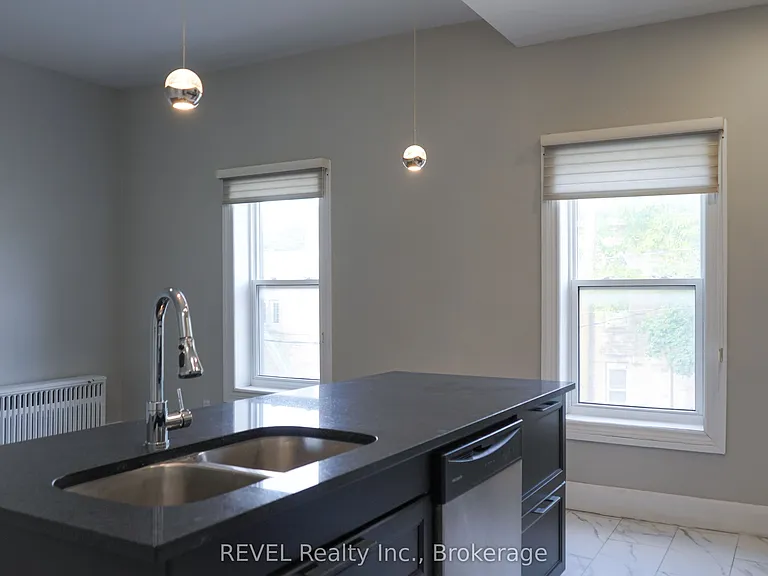 18 Clairmont St #2 — Photo 15
