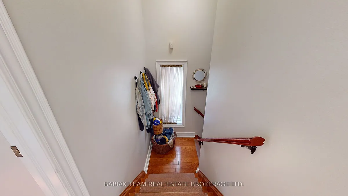 Building Photo - 442 Gladstone Ave #2