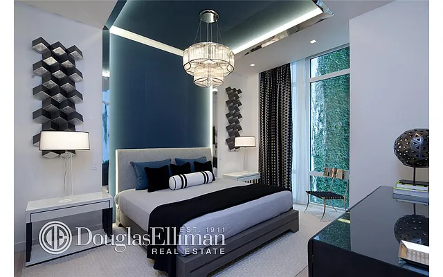 Sold by Douglas Elliman | media 12