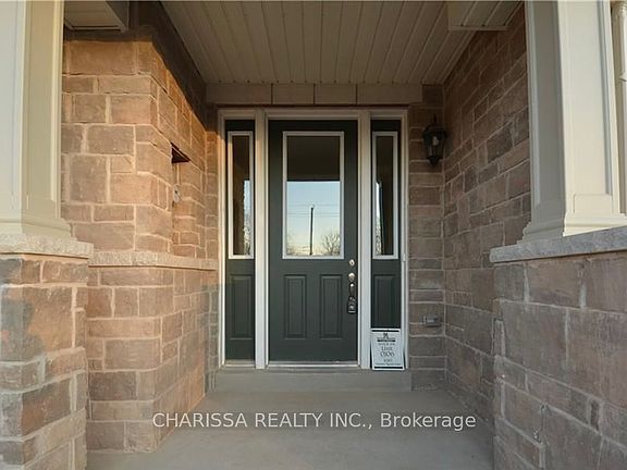 2nd image of 1085 Garner Rd E