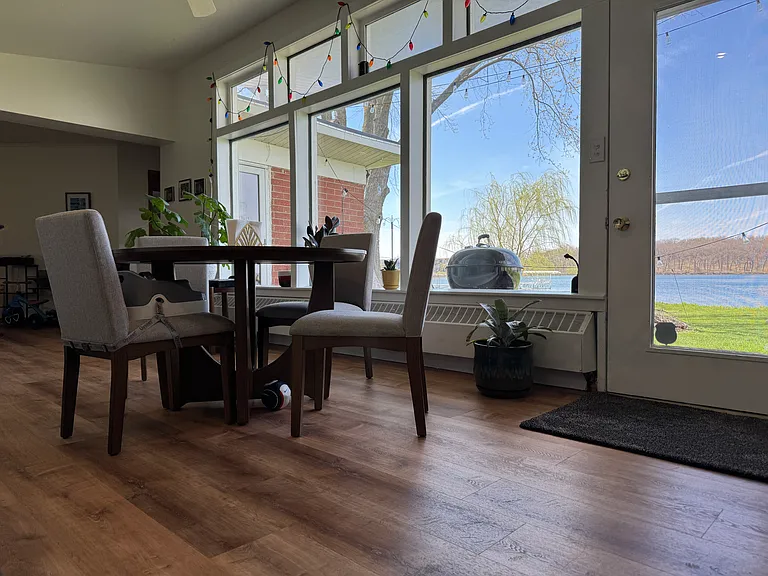 3048 Waunona Way — Photo 5
