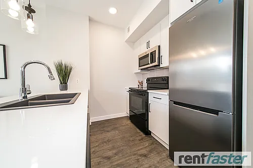 6870 Ad Astra Blvd NW Photo 1