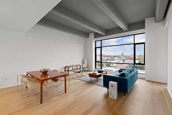 1st image of 160 Imlay St #3A6