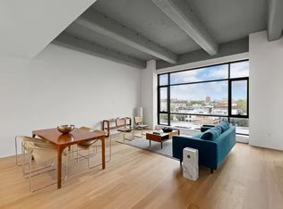 160 Imlay St #3A6, Brooklyn, NY