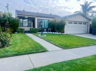 2212 E McKenzie St, Long Beach, CA 90805