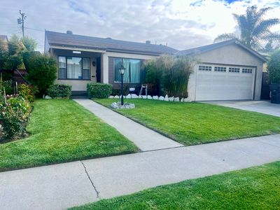2212 E McKenzie St, Long Beach, CA, 90805