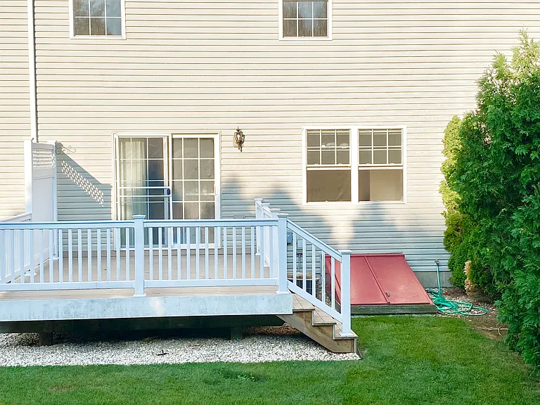 1291 Mohr Cir — Photo 33