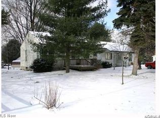 34918 Chestnut Rdg, North Ridgeville, OH 44039