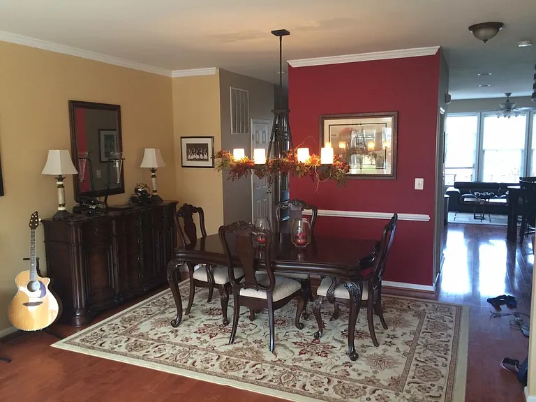 1183 Cambria Ter NE — Photo 4