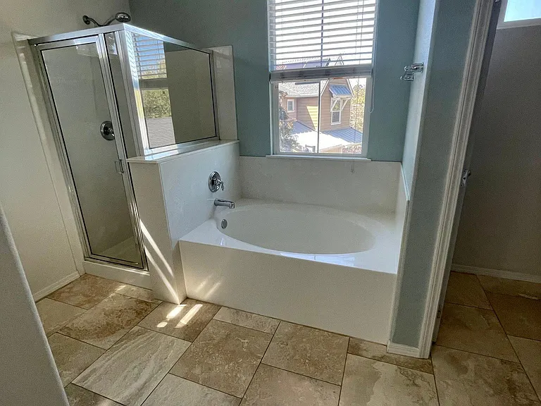 3591 Sacramento Dr #1 — Photo 12