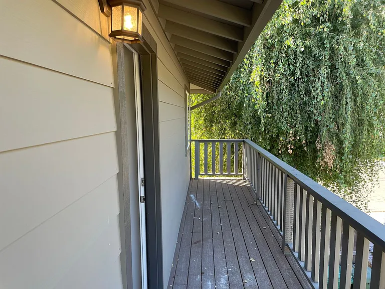 15 Forrest Ave — Photo 11