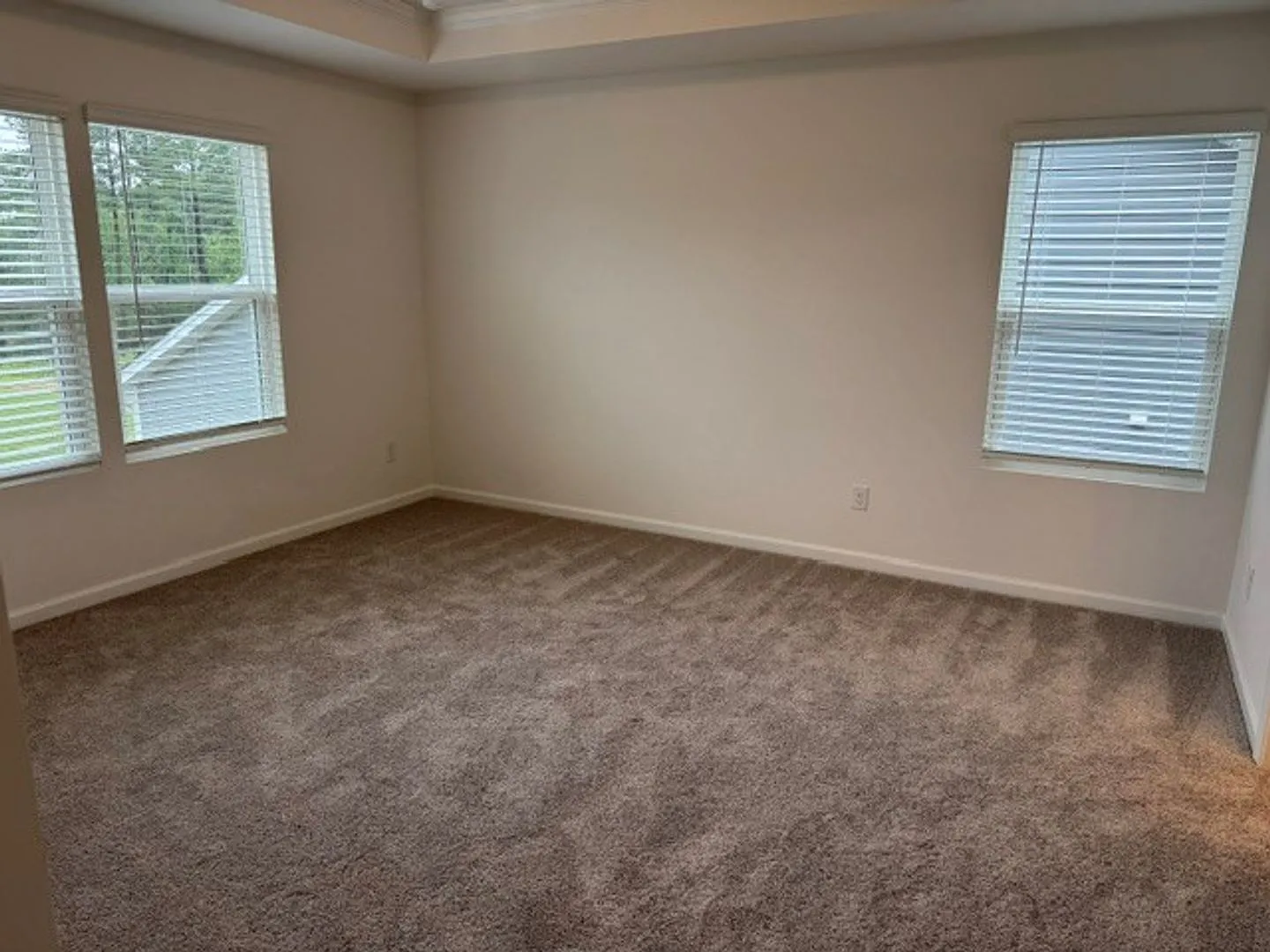 Brand new home & community — Photo 2