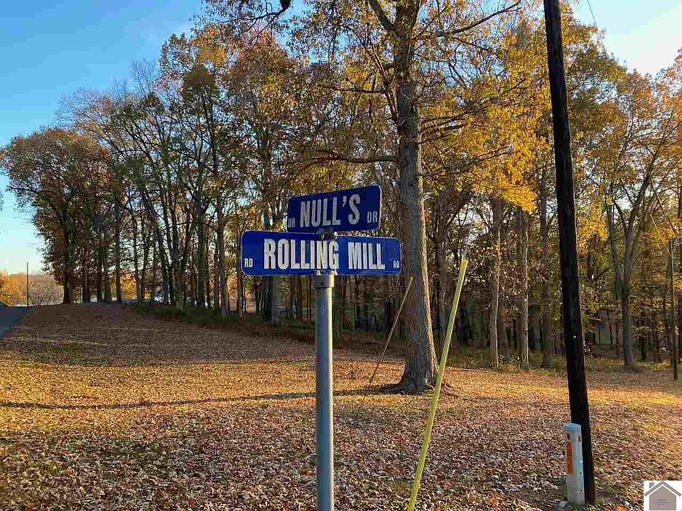 1st image of 0 Nulls Dr #18 & 19