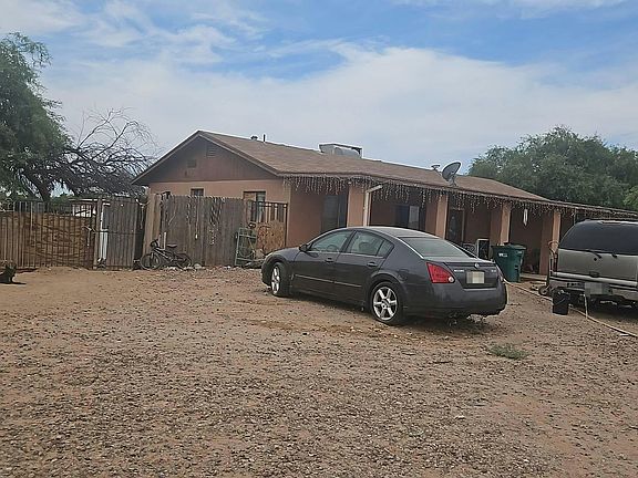3rd image of 50669 W Papago Rd