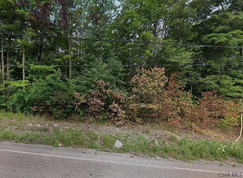 Mason Dixon Hwy, Salisbury, PA 15558 Zillow