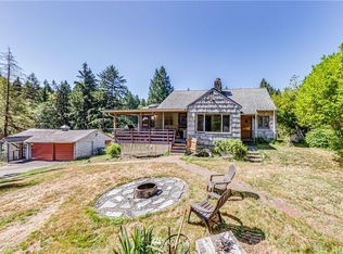 29925 NE Big Rock Rd, Duvall, WA 98019