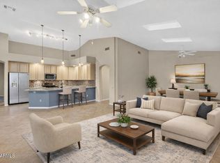 33215 N 50th St, Cave Creek, AZ 85331