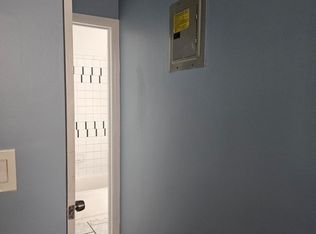 143 Stanley Ave FLOOR 2, Yonkers, NY 10705
