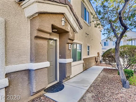 4th image of 3308 Jamaica Princess Pl Unit 3