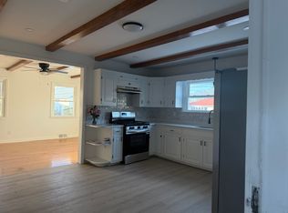 2 Meadowbrook Rd #2, North Providence, RI 02911