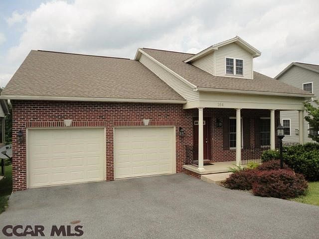 1st image of 164 Honors Ln