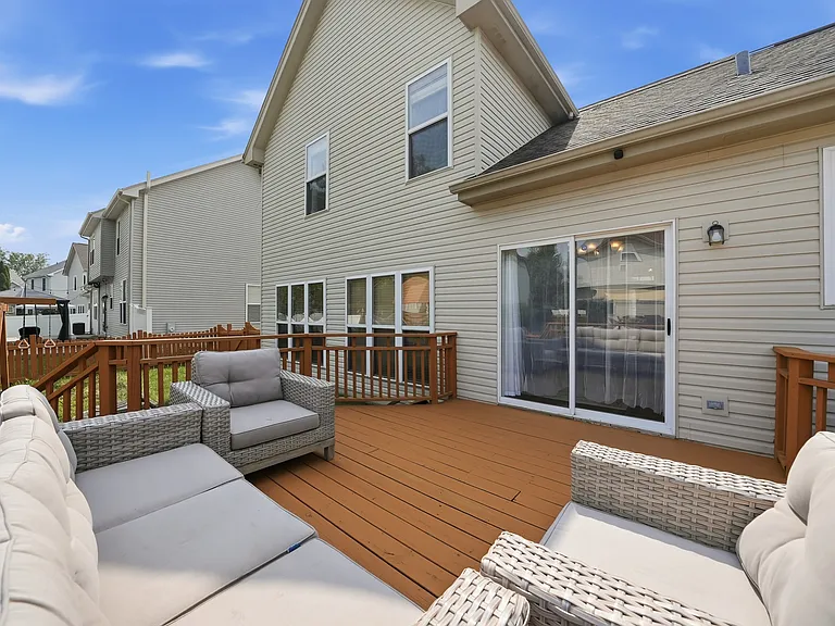 11436 S Belmont Dr — Photo 6