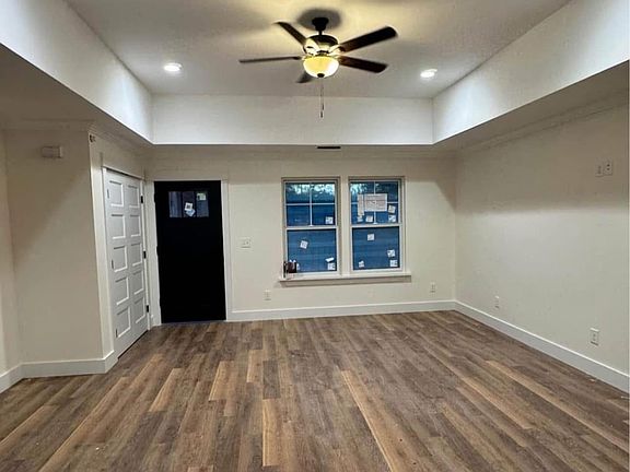 5th image of 429 Bowers Estates Dr #B