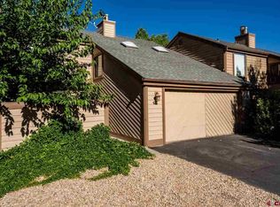 397 Ridge Circle Dr, Grand Junction, CO 81507