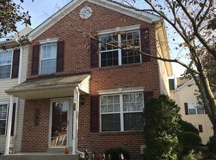 101 Westminster Ct, Harleysville, PA 19438