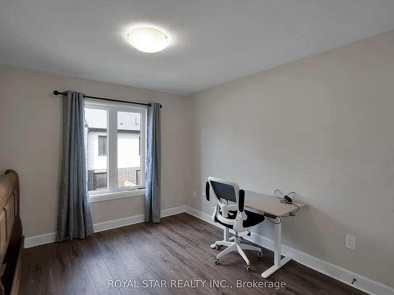 175 Doan Dr #108 — Photo 21